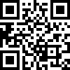 https://zh.abna24.com/xbwxv