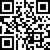 https://zh.abna24.com/x4R7T