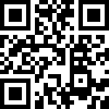 https://zh.abna24.com/x77Kv