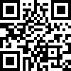 https://zh.abna24.com/x8Yfz