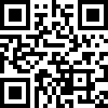 https://zh.abna24.com/xgHMd