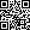 https://zh.abna24.com/xfjGV