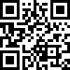 https://zh.abna24.com/xbWzJ