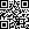 https://zh.abna24.com/xgn9N