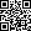 https://zh.abna24.com/x4Sfq
