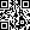 https://zh.abna24.com/xbtqx