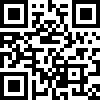 https://zh.abna24.com/x9xJm
