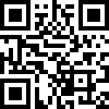 https://zh.abna24.com/xcRLx