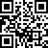 https://zh.abna24.com/xj4DQ
