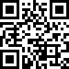 https://zh.abna24.com/xdmPn