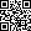 https://zh.abna24.com/xdgkw