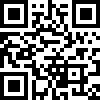 https://zh.abna24.com/xbMm2
