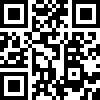 https://zh.abna24.com/xfsx8
