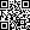 https://zh.abna24.com/xcR4C