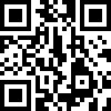 https://zh.abna24.com/xbXFj