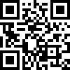 https://zh.abna24.com/x9Rjs