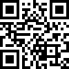https://zh.abna24.com/xhXG9