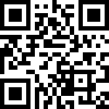 https://zh.abna24.com/xcVNK