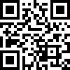 https://zh.abna24.com/xgfMG