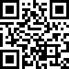 https://zh.abna24.com/xkFLK