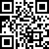 https://zh.abna24.com/xcvNY
