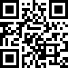 https://zh.abna24.com/xczLf