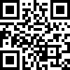 https://zh.abna24.com/xfzFF