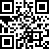 https://zh.abna24.com/x8Zpt