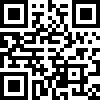 https://zh.abna24.com/x7DBq