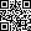https://zh.abna24.com/xgXpj