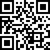 https://zh.abna24.com/xghwN