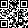 https://zh.abna24.com/xfWSS