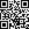 https://zh.abna24.com/xjX4W