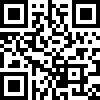 https://zh.abna24.com/xcsyB
