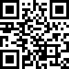 https://zh.abna24.com/xdcgv