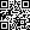 https://zh.abna24.com/xc5LF