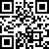 https://zh.abna24.com/xcTzf