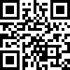 https://zh.abna24.com/xhkHp