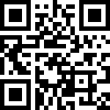 https://zh.abna24.com/x5jJf