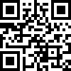 https://zh.abna24.com/xdJGh