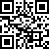 https://zh.abna24.com/xd9t8