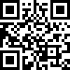 https://zh.abna24.com/xgcpx