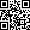 https://zh.abna24.com/xc8R3