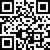https://zh.abna24.com/x54ts