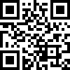 https://zh.abna24.com/xdrYn