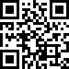 https://zh.abna24.com/x5R4c