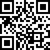 https://zh.abna24.com/xcsYJ