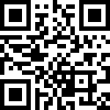 https://zh.abna24.com/xbyRQ