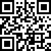 https://zh.abna24.com/x4WBB
