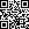 https://zh.abna24.com/xcFLW